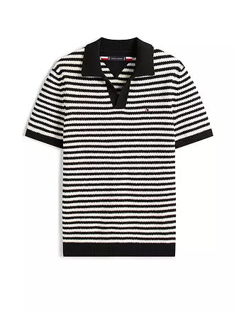 TOMMY HILFIGER | Poloshirt | 